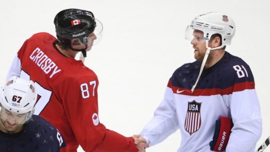 crosby-kessel