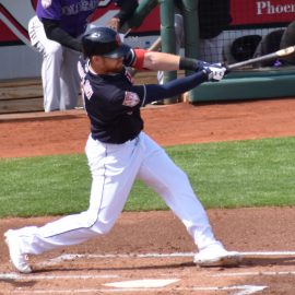 Jordan Luplow