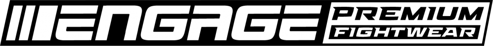 engage-premium-fight-wear