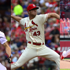 flaherty, hudson, wacha