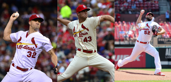 flaherty, hudson, wacha
