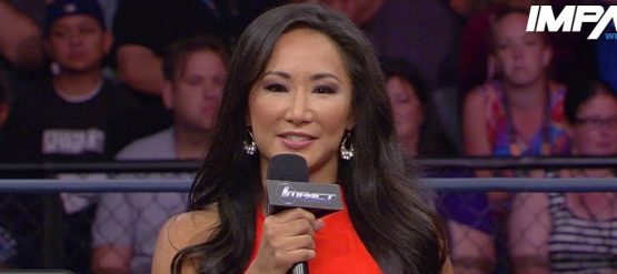 gail-kim