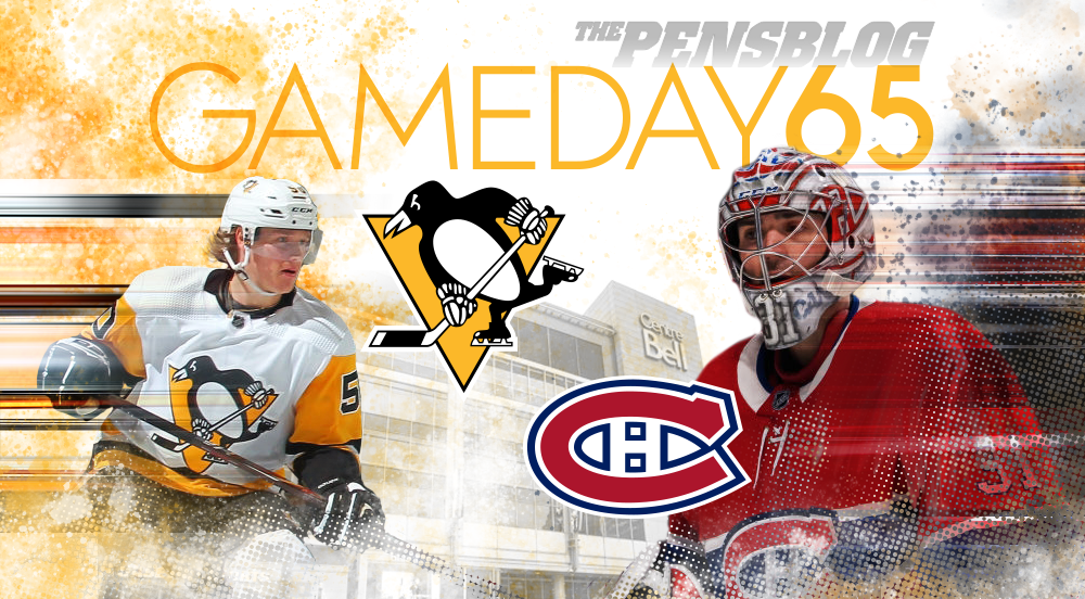 GAMEDAY_1819_65