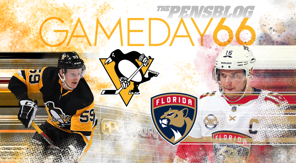 GAMEDAY_1819_66