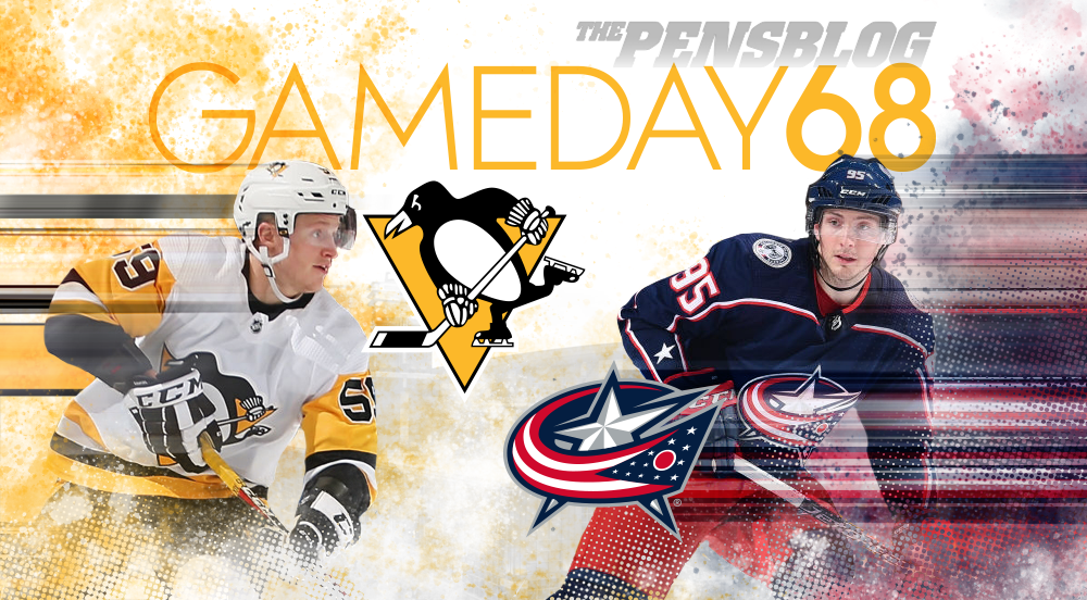 GAMEDAY_1819_68