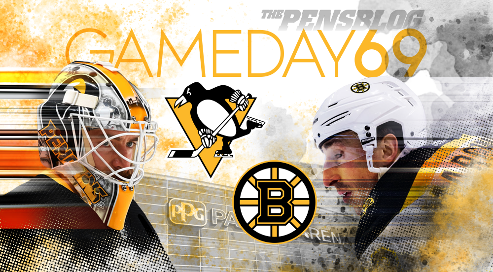 GAMEDAY_1819_69