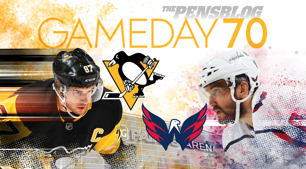GAMEDAY_1819_70