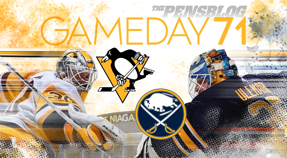 GAMEDAY_1819_71