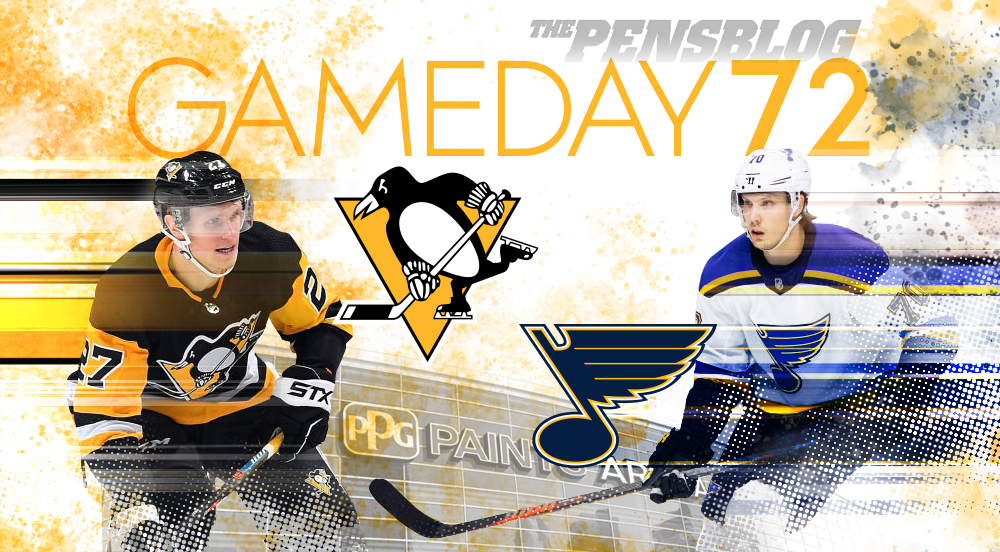 GAMEDAY_1819_72