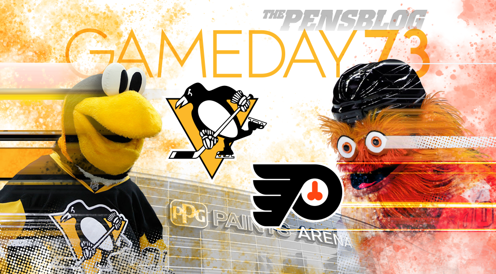 GAMEDAY_1819_73