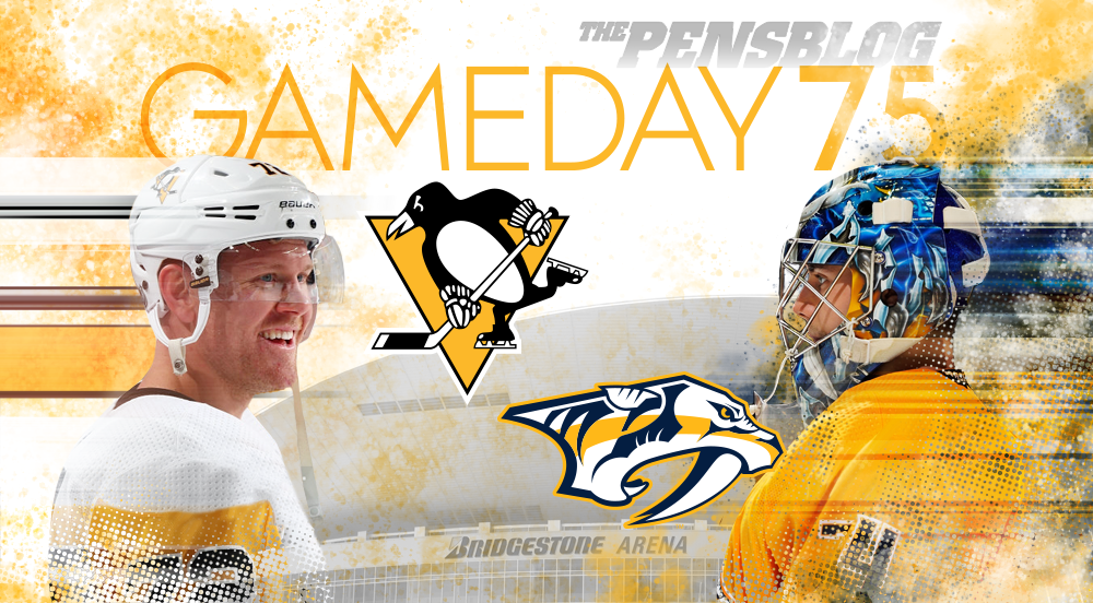 GAMEDAY_1819_75