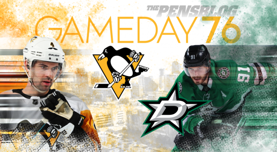 GAMEDAY_1819_76