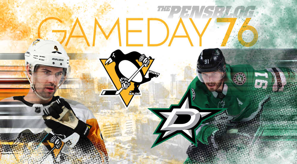 GAMEDAY_1819_76