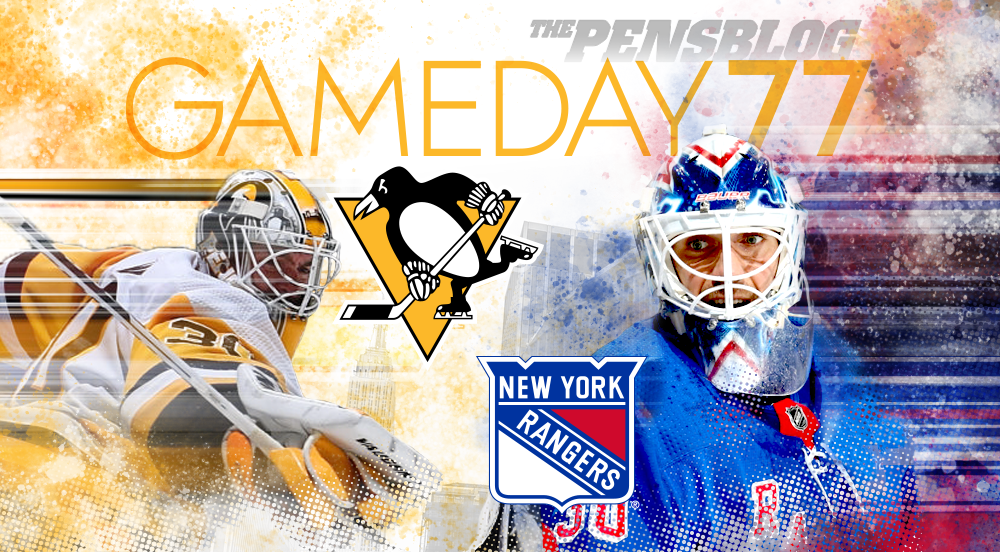 GAMEDAY_1819_77
