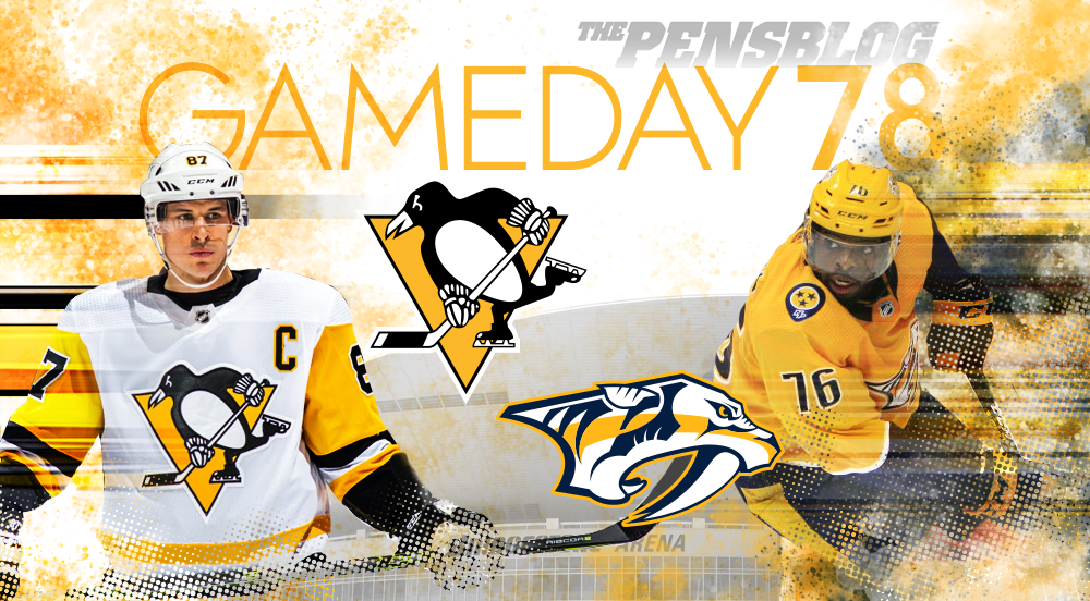 GAMEDAY_1819_78