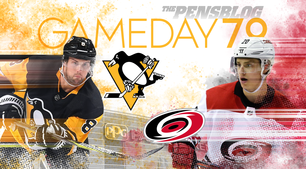 GAMEDAY_1819_79
