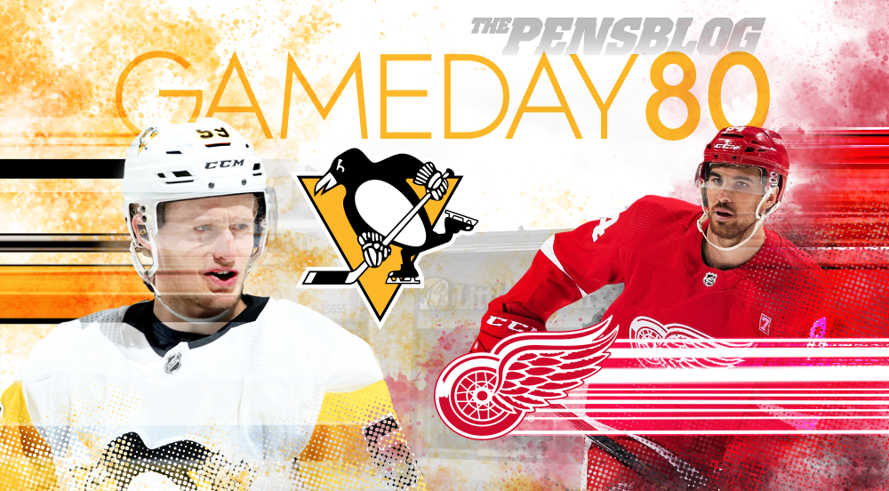 GAMEDAY_1819_80
