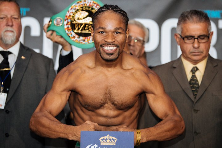 garcia-porter-weights (6)