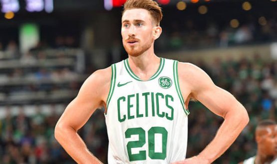 Gordon-Hayward-1032919