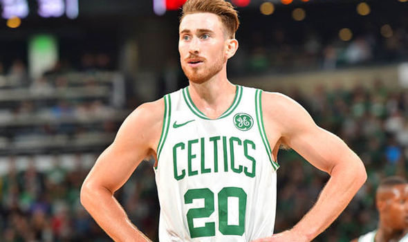 Gordon-Hayward-1032919