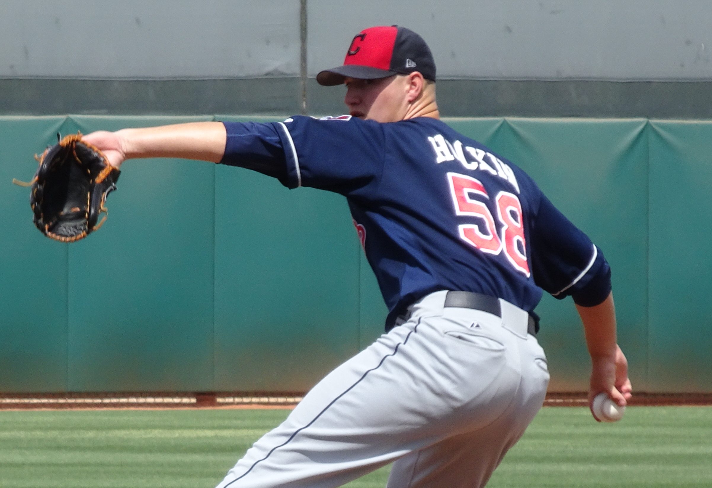 Grant Hockin4