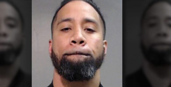 jimmy-uso