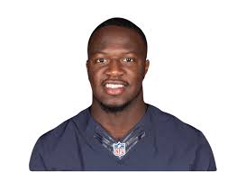 JordanHoward