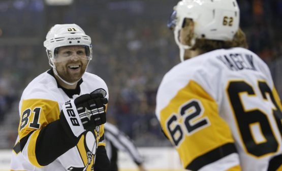 kessel