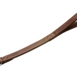 leash