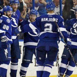 lightning-clinch-atlantic-division-presidents-trophy__147827_