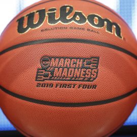 NCAA Tournament