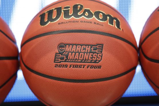 NCAA Tournament