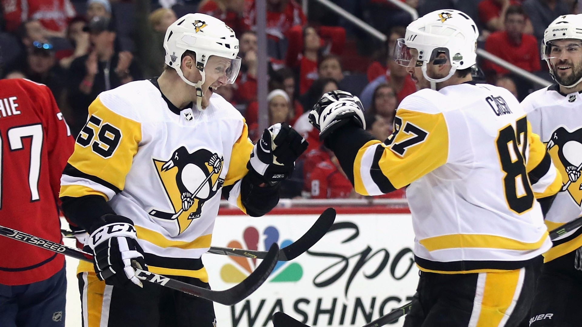nbc_nhl_crosbyguentzel_180503_1920x1080