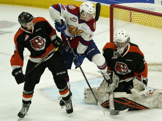 Oil Kings-Medicine Hat-4.jpg