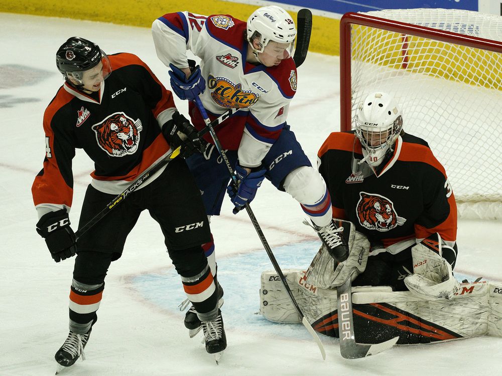 Oil Kings-Medicine Hat-4.jpg