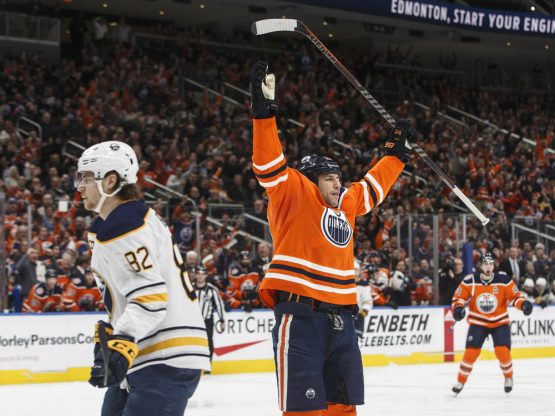 Nathan Beaulieu, Milan Lucic
