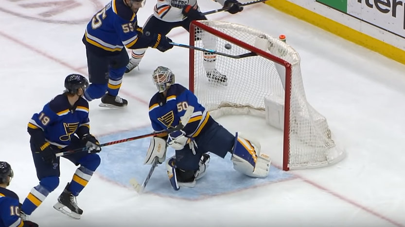 Parayko-Save