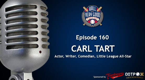 podcast - carl tart