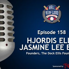 podcast - hjordis ellis - jasmine lee ellis