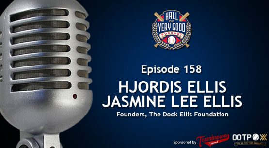 podcast - hjordis ellis - jasmine lee ellis