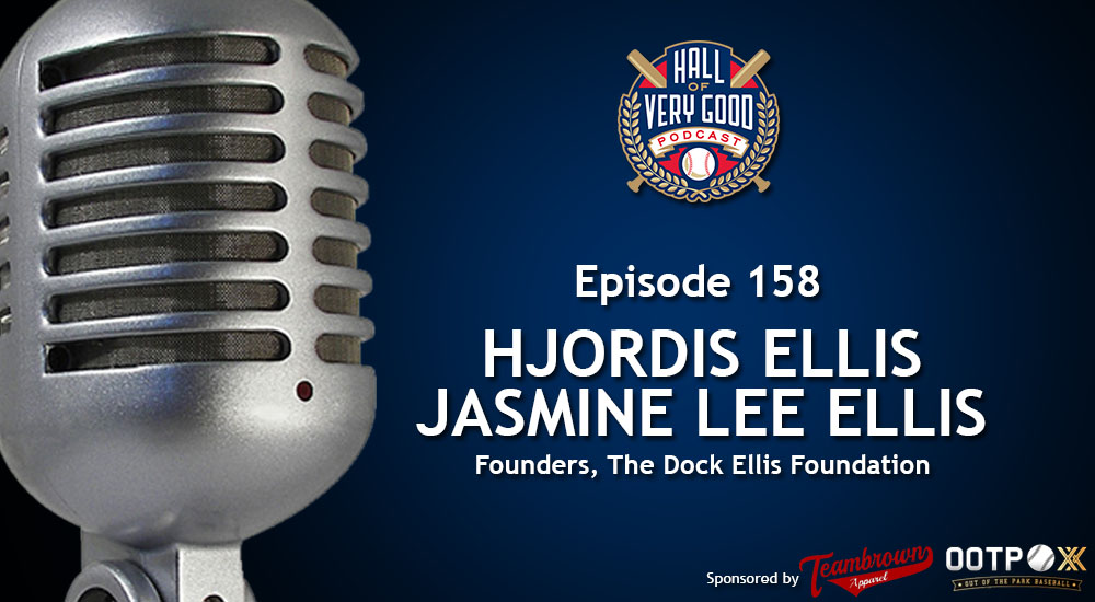 podcast - hjordis ellis - jasmine lee ellis