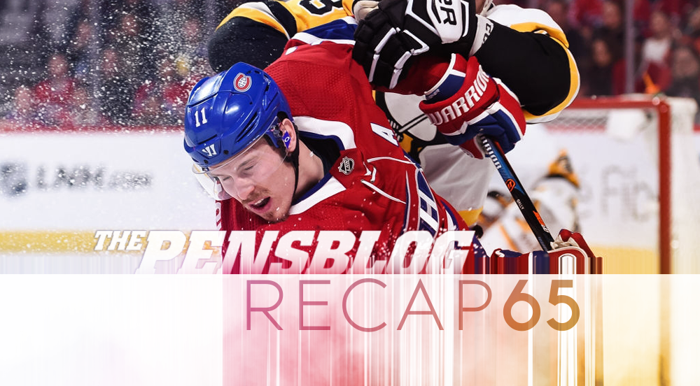 RECAP_1819_65