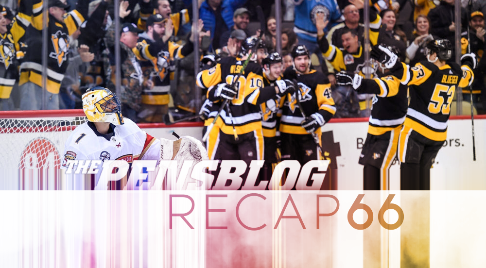 RECAP_1819_66