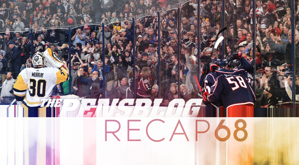RECAP_1819_68