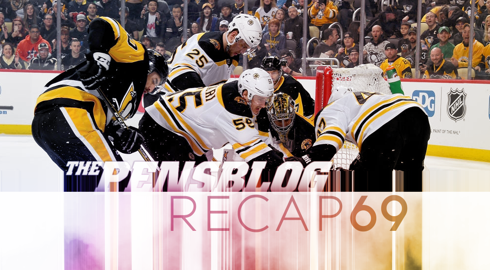 RECAP_1819_69