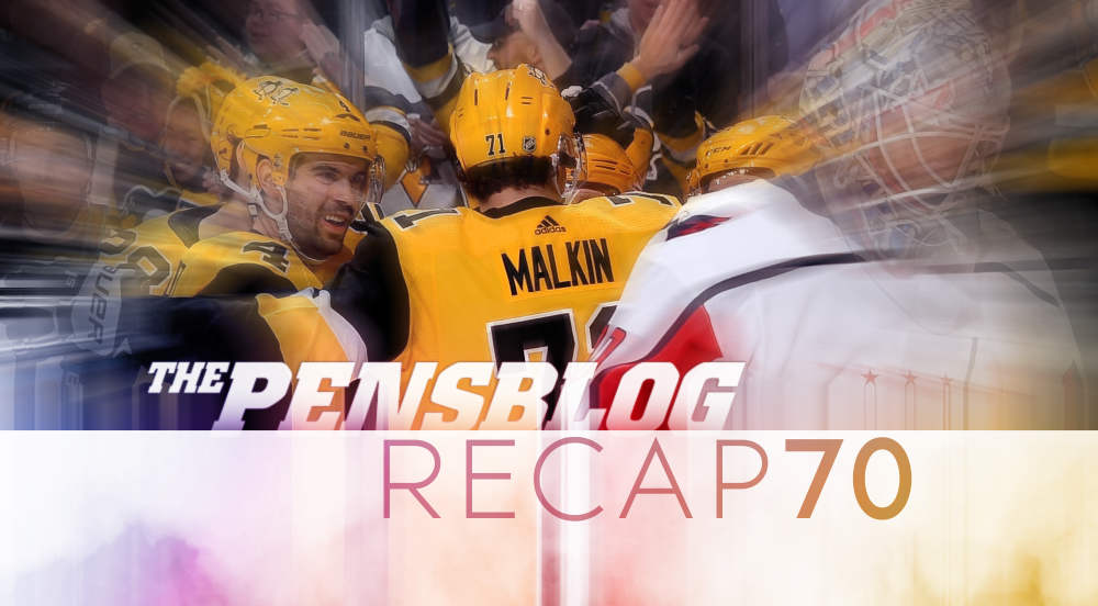 RECAP_1819_70
