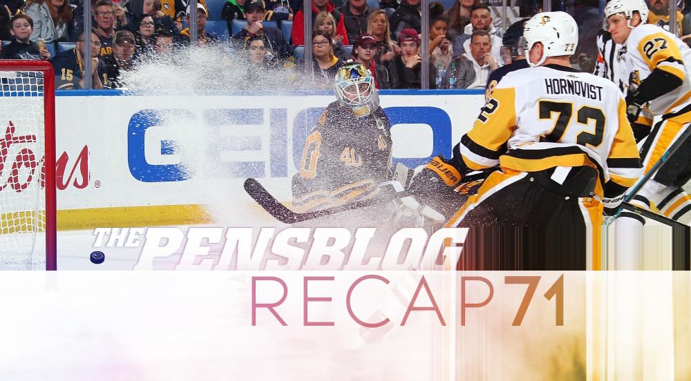RECAP_1819_71