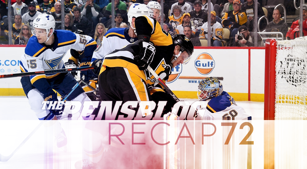 RECAP_1819_72