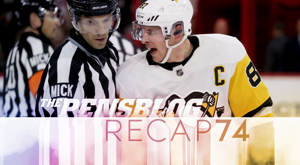RECAP_1819_74