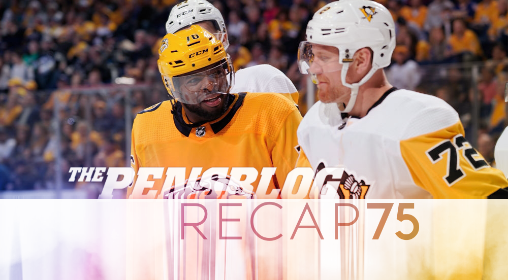 RECAP_1819_75